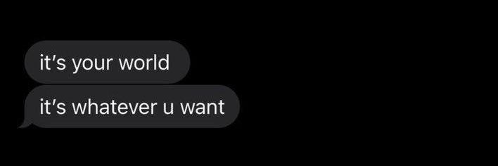 𝖇𝖆𝖘𝖊 𝖖𝖚𝖊𝖊𝖓. banner