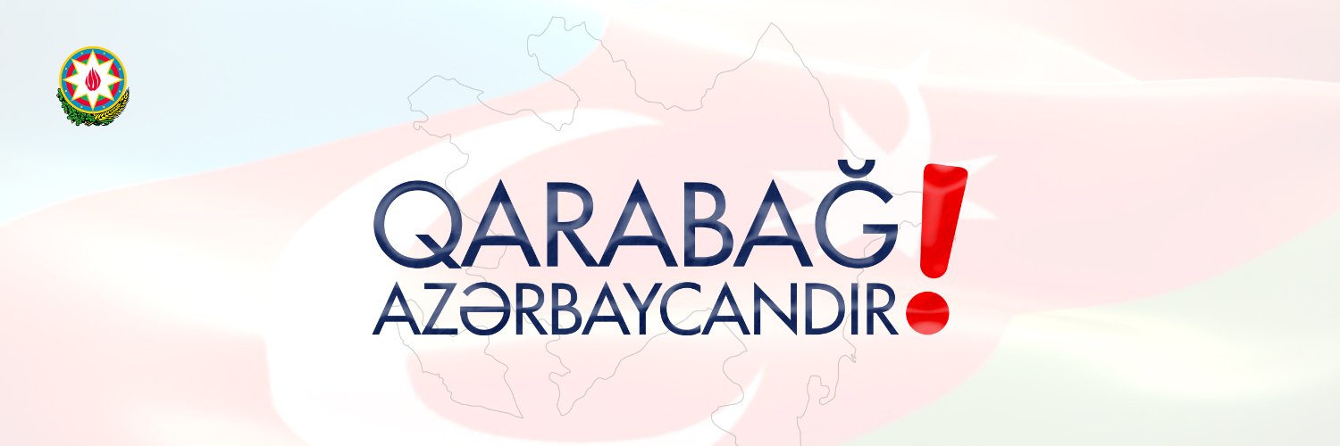 TeymurMammadov7's profile banner image