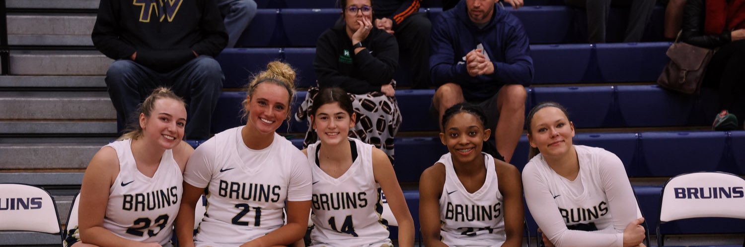 Zoie Bruner banner