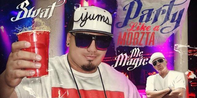 swat_mob's profile banner image