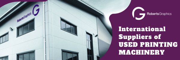 usedprintingmac Profile Banner