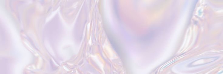 수 진 🕊𓂃𓂂𓏸 banner