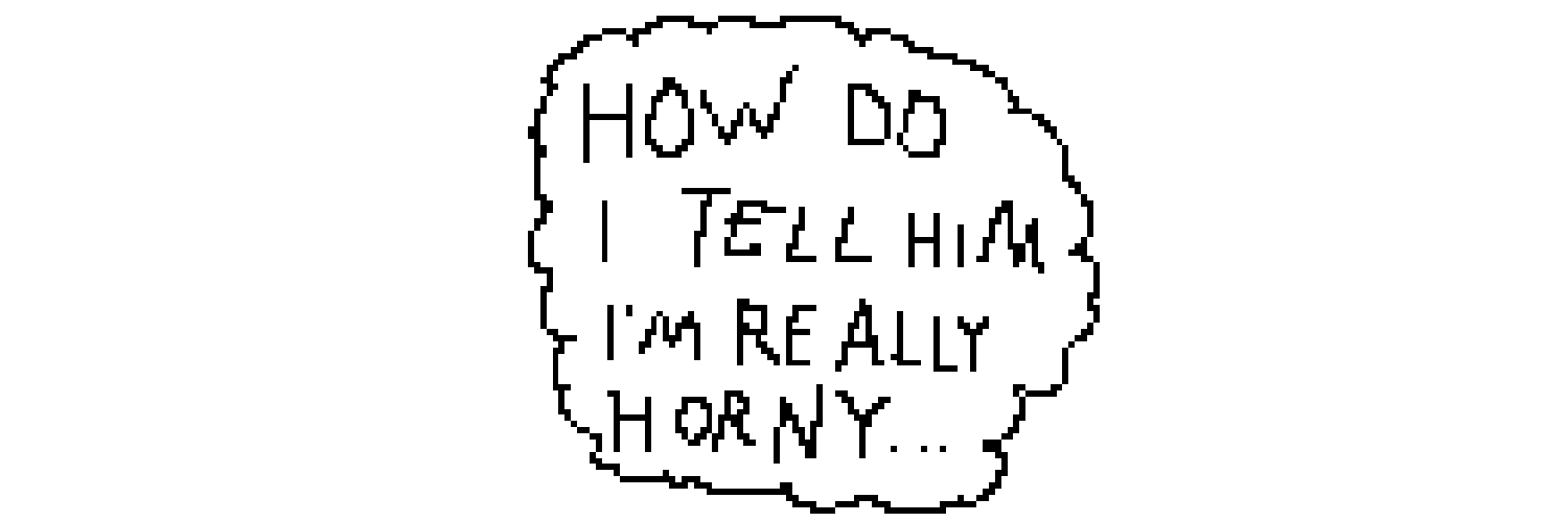 NATSUKI // 艾玛 大胆的女孩 banner