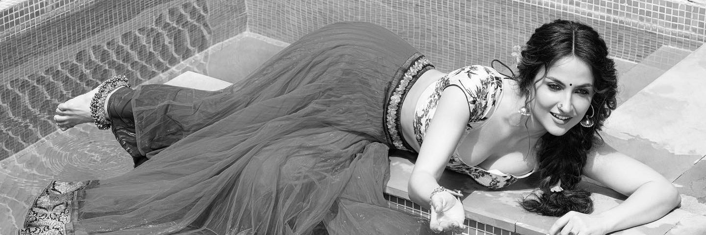 ◉✿ 𝙎ƈɧơųɖɧąཞı1289 ✿◉ banner