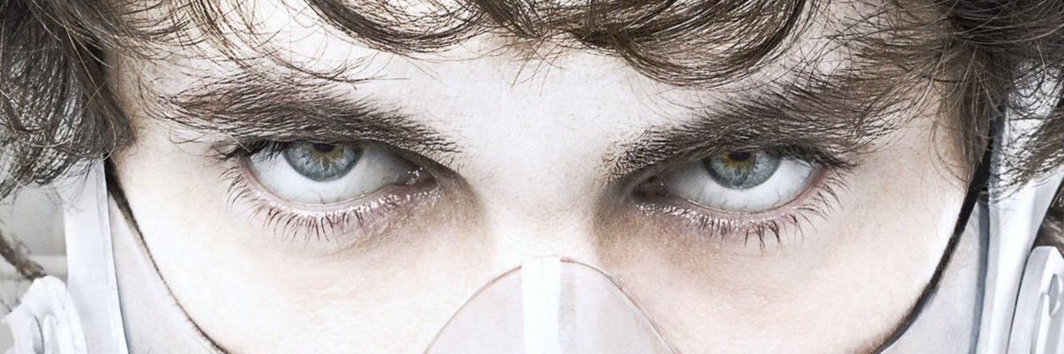 crekitos's profile banner image
