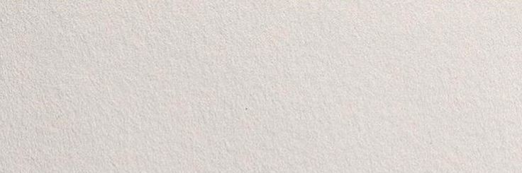 tinywonjeong's profile banner image