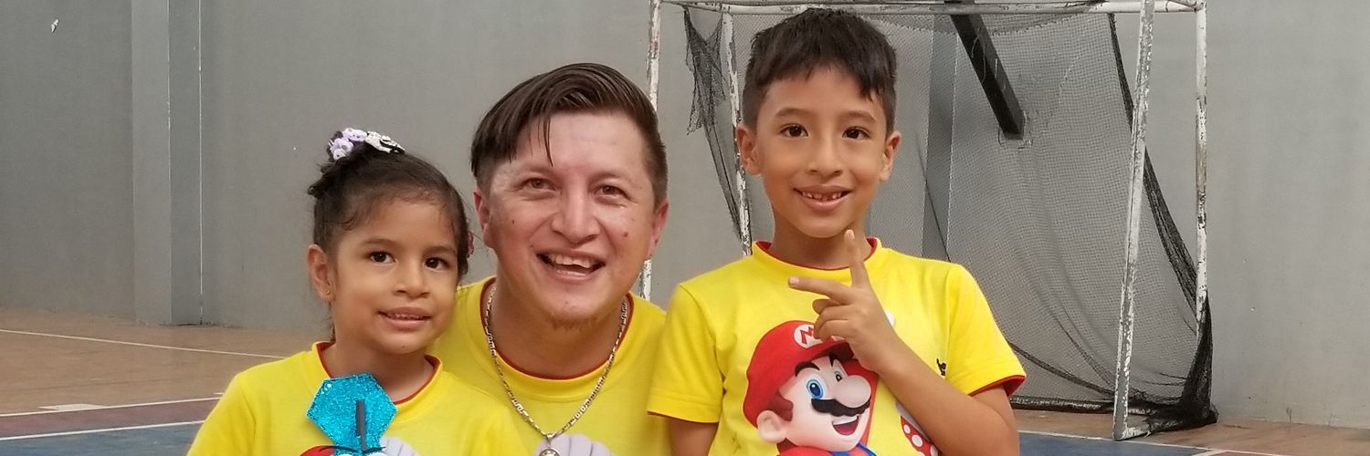 fernando_o_v's profile banner image
