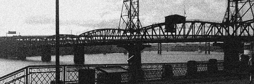 Alex_Holmer's profile banner image