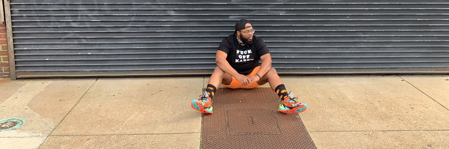 PrettyBoy4LifeIII banner