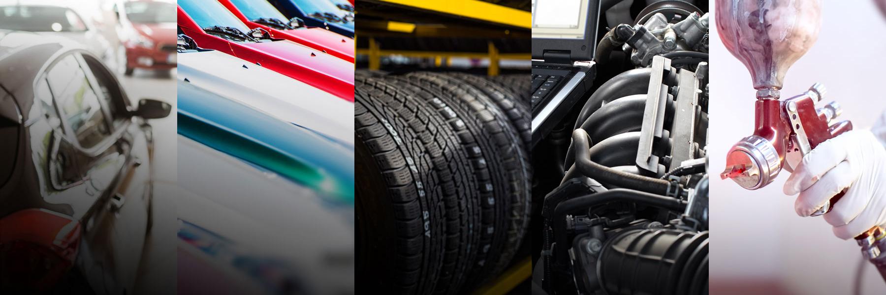 Autosphere.ca banner