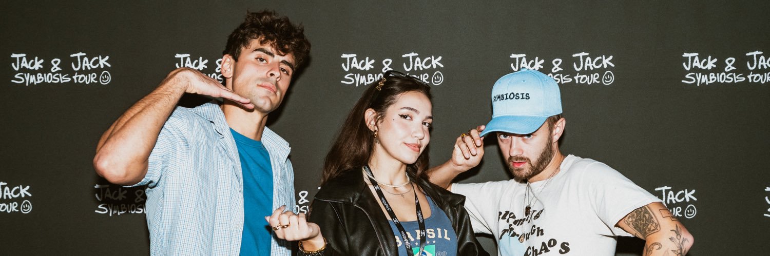 braziliantides's profile banner image