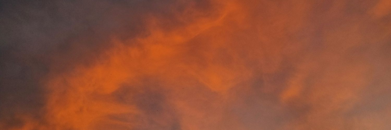 MayBalbo's profile banner image