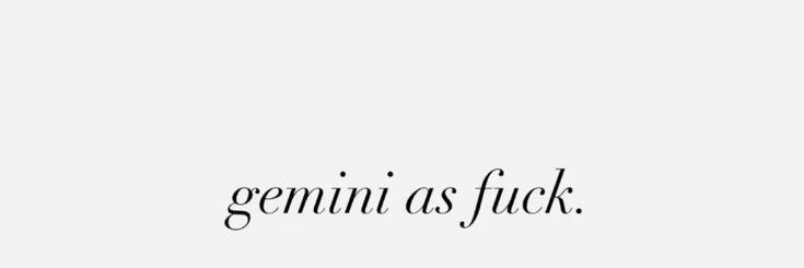TheBaddest💕 banner