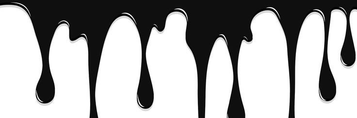 QueenTeeTee13's profile banner image