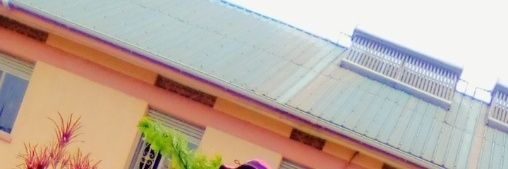 george_ayebale's profile banner image
