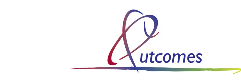 OutcomesNews's profile banner image