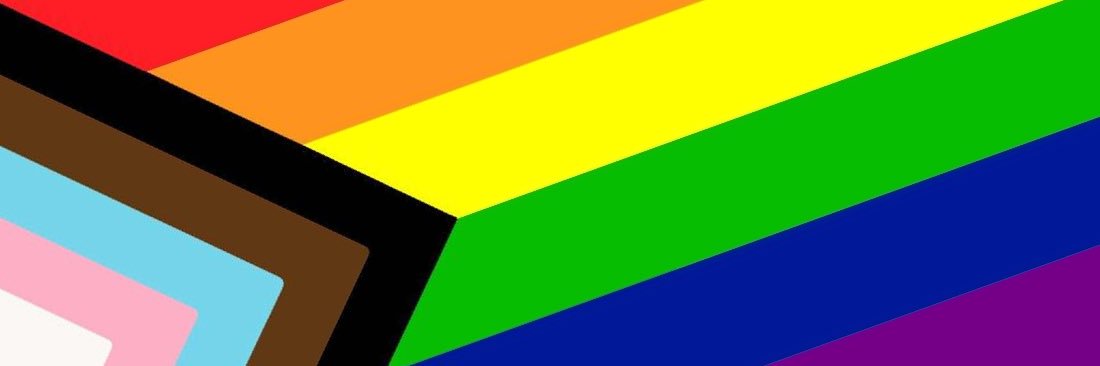 grunkxxx's profile banner image
