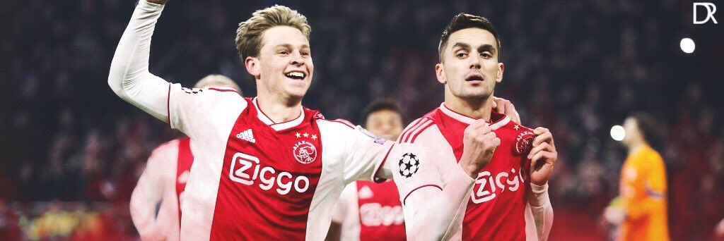 Jesse 🇳🇱🇪🇺❌❌❌'s banner