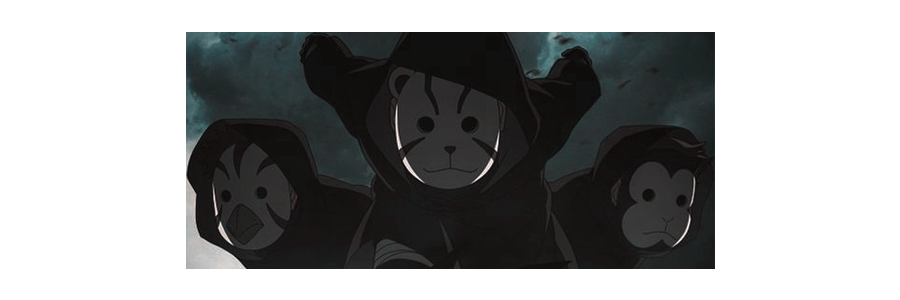 UNS_Rol's profile banner image