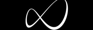 RA_vov's profile banner image