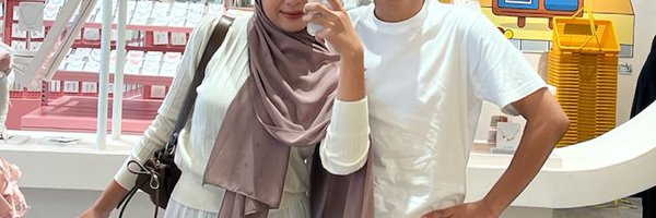 scvoupsi Profile Banner