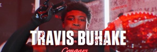TravisBuhake Profile Banner