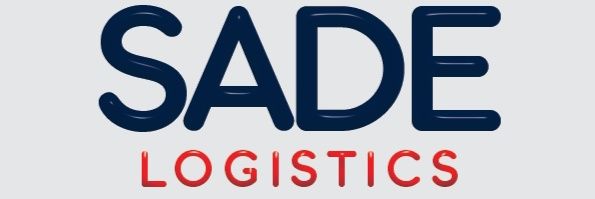 ShaddyPops's profile banner image
