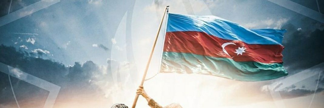 AmiralRoyala's profile banner image
