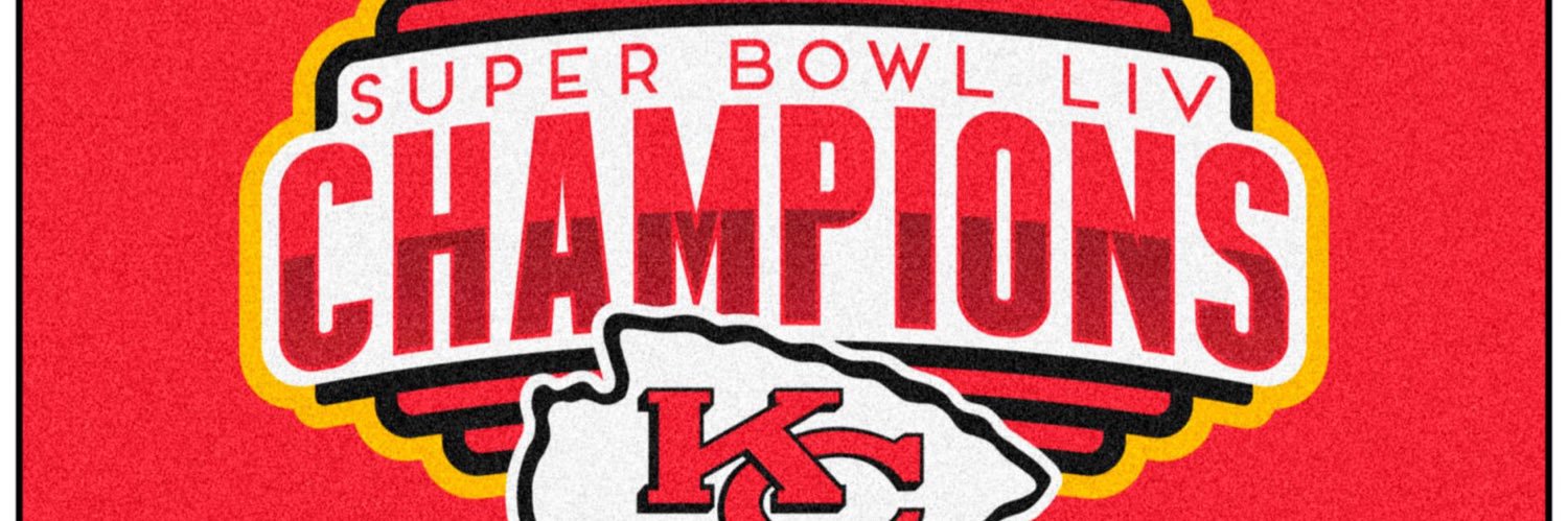 Chiefs182's profile banner image
