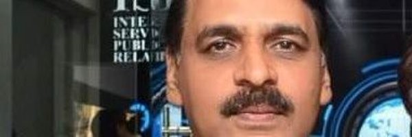 SAG51214 Profile Banner