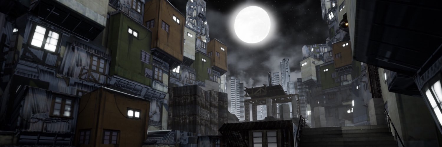 Wockad's profile banner image