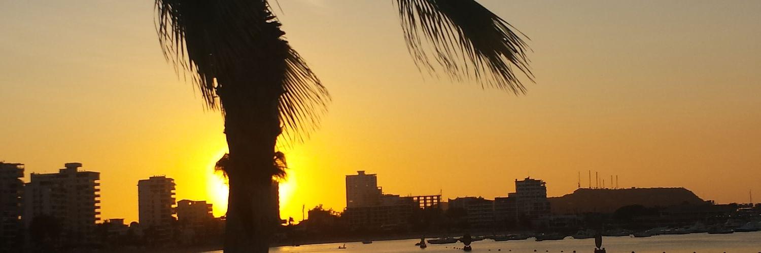 dcristian23's profile banner image