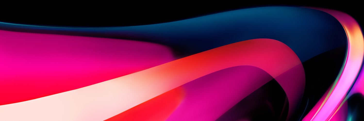 kapilbalagopal's profile banner image