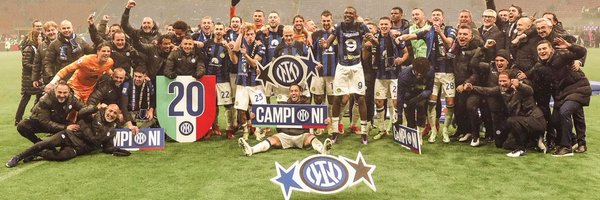 MTibete Profile Banner