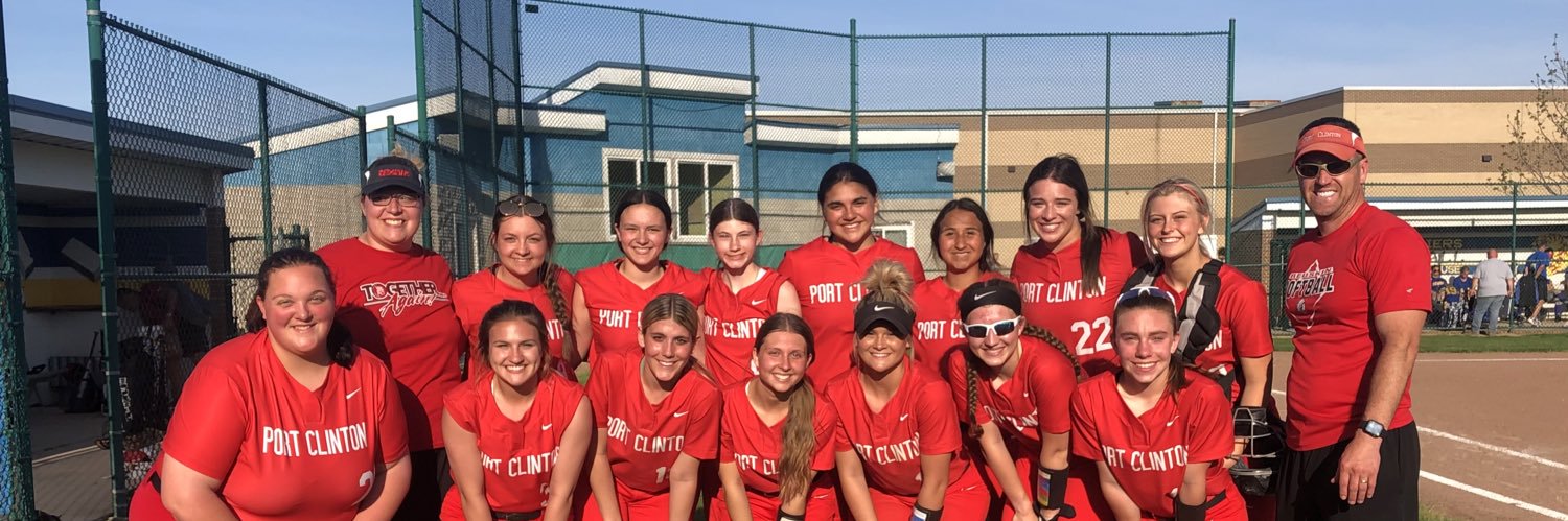 PCSoftball banner