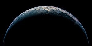 thehangat's profile banner image