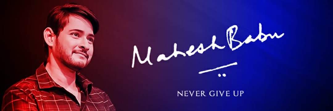 SuperStarMaggi's profile banner image