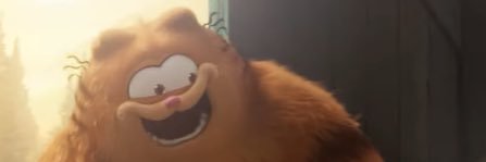 Dodgeee4's profile banner image