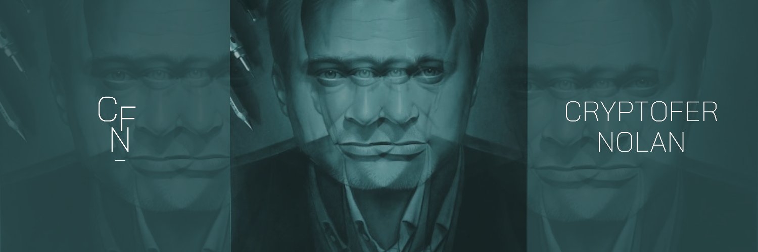 cryptofernolan's profile banner image