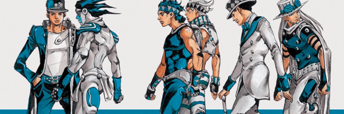 Donn_______'s profile banner image
