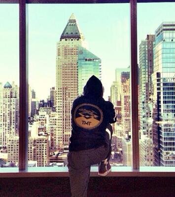 KEN_GUNZ02's profile banner image