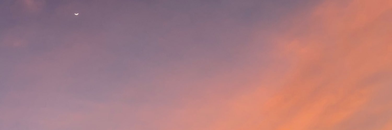 Dan_ysc's profile banner image