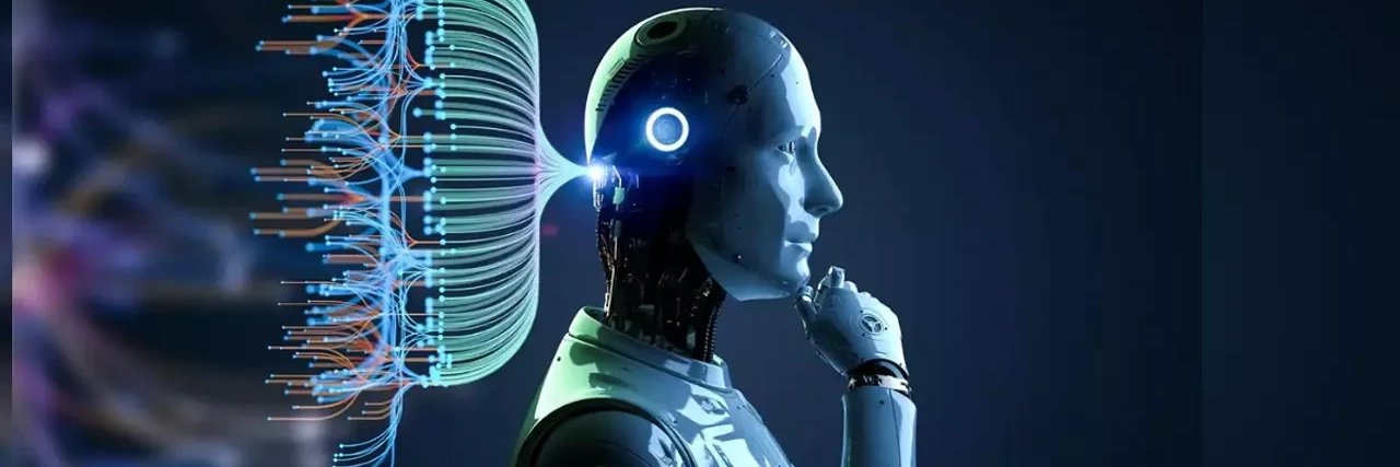 FreeRadicalRon8's profile banner image