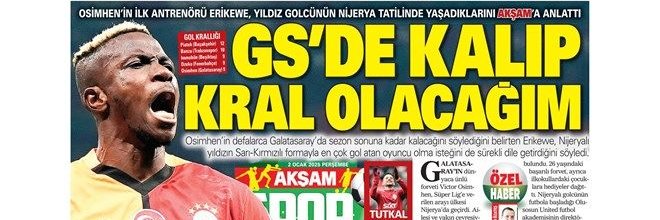 ComeToGala banner