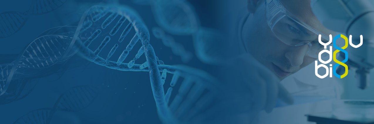 YouDoBio's profile banner image