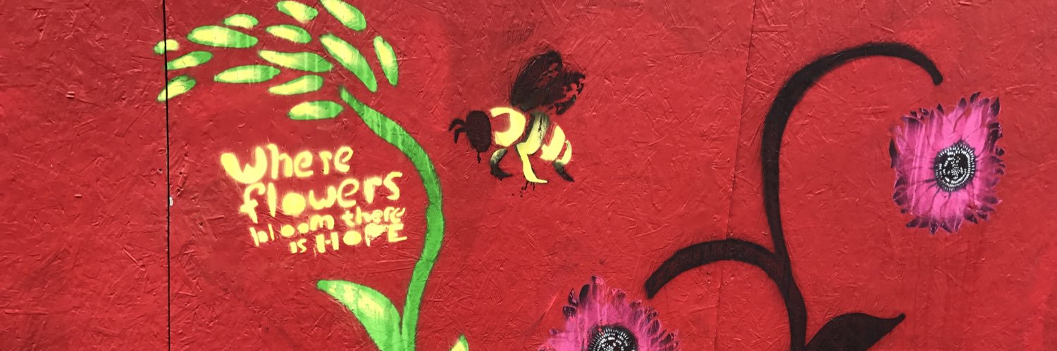 bonnersisters's profile banner image