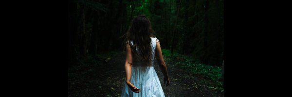 RachelwalshM Profile Banner