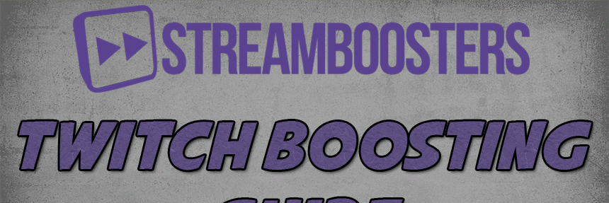 UpitPromo's profile banner image
