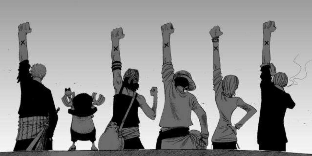 ollamedia_'s profile banner image