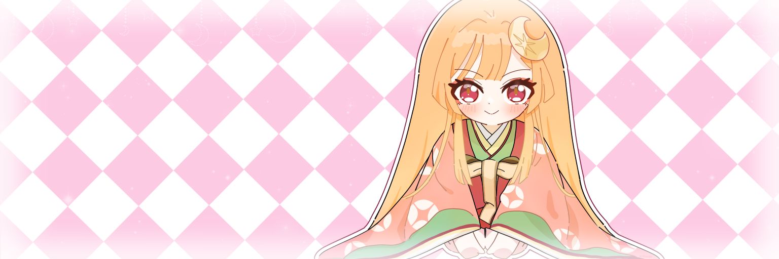 uiika429's profile banner image